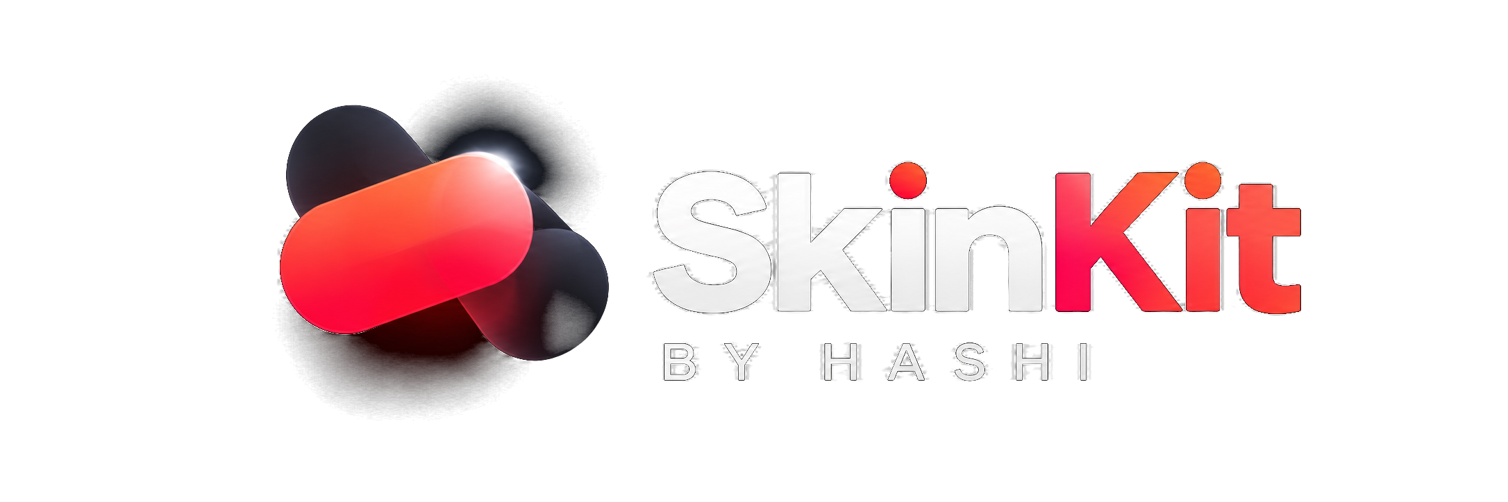 SkinKit™ by Hashi